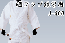 J-400