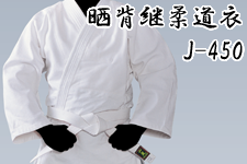 J-450