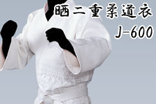 J-600