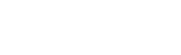 株式会社高柳喜一商店